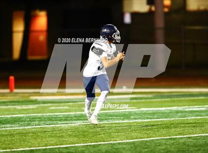 Thumbnail 2 in Pinnacle @ Chaparral photogallery.