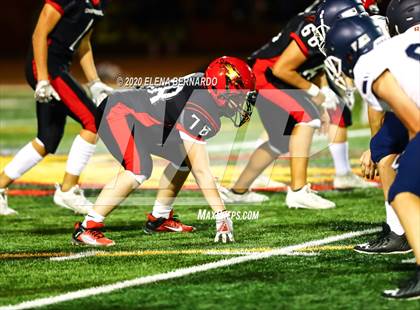 Thumbnail 3 in Pinnacle @ Chaparral photogallery.