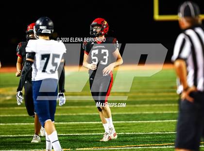 Thumbnail 3 in Pinnacle @ Chaparral photogallery.