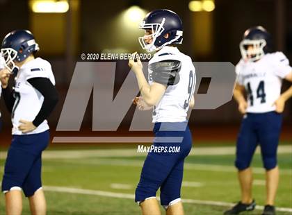 Thumbnail 1 in Pinnacle @ Chaparral photogallery.