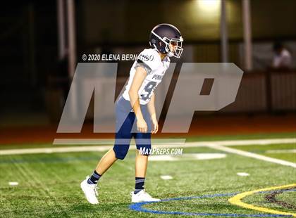 Thumbnail 2 in Pinnacle @ Chaparral photogallery.