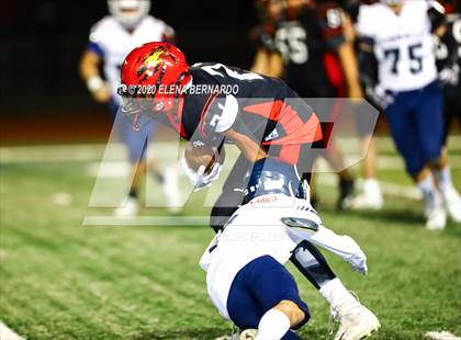 Thumbnail 1 in Pinnacle @ Chaparral photogallery.