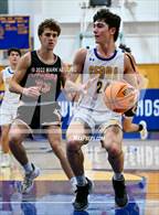 Photo from the gallery "Half Moon Bay @ Serra"