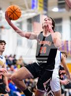 Photo from the gallery "Half Moon Bay @ Serra"