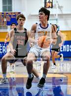 Photo from the gallery "Half Moon Bay @ Serra"