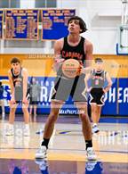 Photo from the gallery "Half Moon Bay @ Serra"