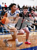 Photo from the gallery "Half Moon Bay @ Serra"