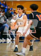 Photo from the gallery "Half Moon Bay @ Serra"