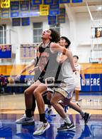 Photo from the gallery "Half Moon Bay @ Serra"