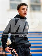 Photo from the gallery "Half Moon Bay @ Serra"