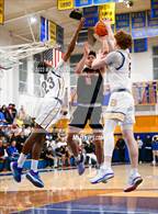 Photo from the gallery "Half Moon Bay @ Serra"