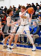 Photo from the gallery "Half Moon Bay @ Serra"