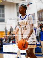 Photo from the gallery "Half Moon Bay @ Serra"