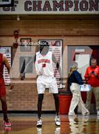 Photo from the gallery "Dysart @ Sahuaro (AIA 4A Quarterfrinal)"