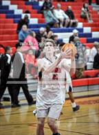 Photo from the gallery "Dysart @ Sahuaro (AIA 4A Quarterfrinal)"