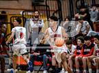 Photo from the gallery "Dysart @ Sahuaro (AIA 4A Quarterfrinal)"