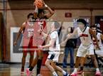 Photo from the gallery "Dysart @ Sahuaro (AIA 4A Quarterfrinal)"