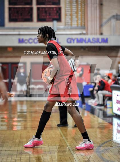 Thumbnail 3 in Dysart @ Sahuaro (AIA 4A Quarterfrinal) photogallery.