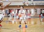 Photo from the gallery "Dysart @ Sahuaro (AIA 4A Quarterfrinal)"