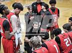 Photo from the gallery "Dysart @ Sahuaro (AIA 4A Quarterfrinal)"