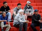 Photo from the gallery "Dysart @ Sahuaro (AIA 4A Quarterfrinal)"