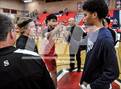 Photo from the gallery "Dysart @ Sahuaro (AIA 4A Quarterfrinal)"
