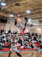 Photo from the gallery "Dysart @ Sahuaro (AIA 4A Quarterfrinal)"