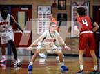 Photo from the gallery "Dysart @ Sahuaro (AIA 4A Quarterfrinal)"