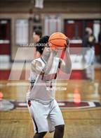 Photo from the gallery "Dysart @ Sahuaro (AIA 4A Quarterfrinal)"