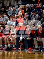 Photo from the gallery "Dysart @ Sahuaro (AIA 4A Quarterfrinal)"