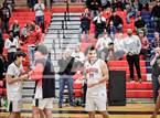 Photo from the gallery "Dysart @ Sahuaro (AIA 4A Quarterfrinal)"