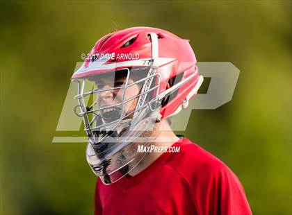 Thumbnail 3 in Silver Lake Regional @ Newton South (MIAA Divison 1 South Preliminary Round) photogallery.
