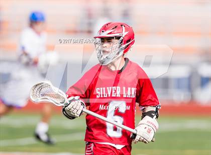 Thumbnail 1 in Silver Lake Regional @ Newton South (MIAA Divison 1 South Preliminary Round) photogallery.