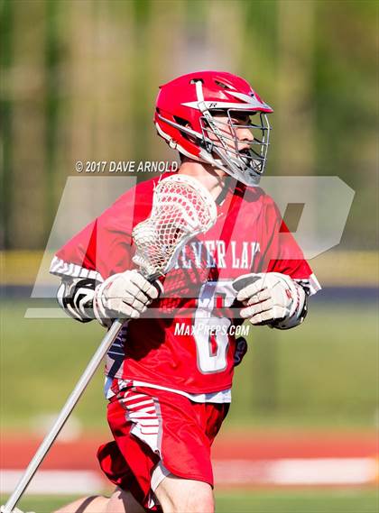 Thumbnail 3 in Silver Lake Regional @ Newton South (MIAA Divison 1 South Preliminary Round) photogallery.
