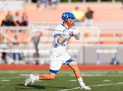 Thumbnail 2 in Silver Lake Regional @ Newton South (MIAA Divison 1 South Preliminary Round) photogallery.