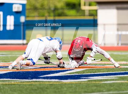 Thumbnail 1 in Silver Lake Regional @ Newton South (MIAA Divison 1 South Preliminary Round) photogallery.