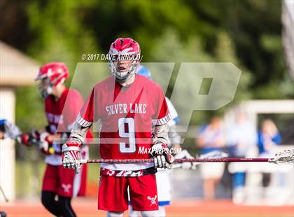 Thumbnail 1 in Silver Lake Regional @ Newton South (MIAA Divison 1 South Preliminary Round) photogallery.