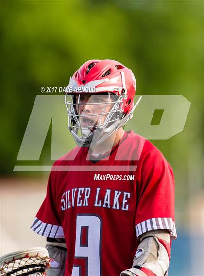 Thumbnail 1 in Silver Lake Regional @ Newton South (MIAA Divison 1 South Preliminary Round) photogallery.