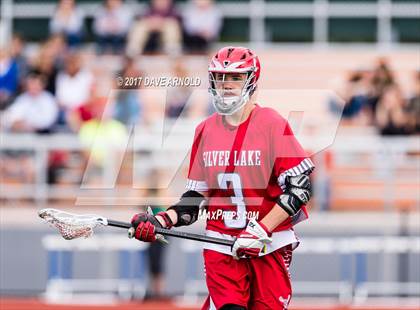 Thumbnail 2 in Silver Lake Regional @ Newton South (MIAA Divison 1 South Preliminary Round) photogallery.