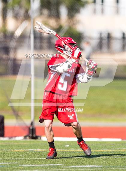 Thumbnail 1 in Silver Lake Regional @ Newton South (MIAA Divison 1 South Preliminary Round) photogallery.