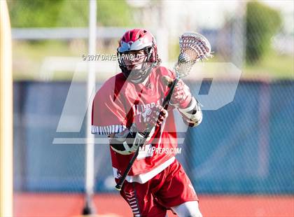 Thumbnail 3 in Silver Lake Regional @ Newton South (MIAA Divison 1 South Preliminary Round) photogallery.