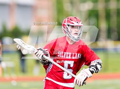 Thumbnail 1 in Silver Lake Regional @ Newton South (MIAA Divison 1 South Preliminary Round) photogallery.