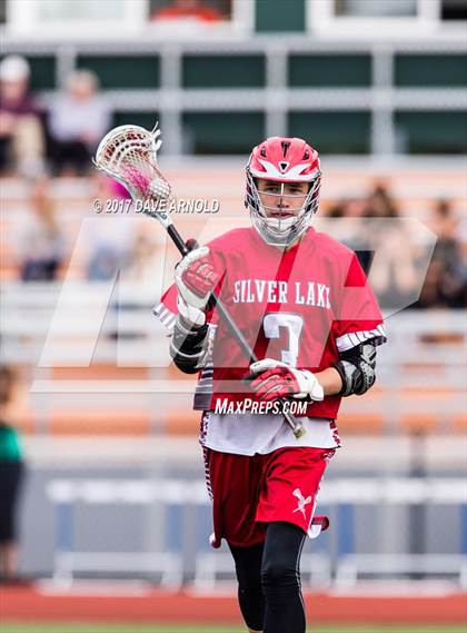 Thumbnail 1 in Silver Lake Regional @ Newton South (MIAA Divison 1 South Preliminary Round) photogallery.