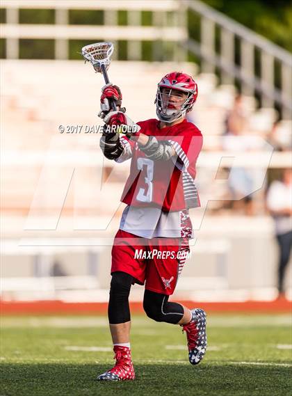 Thumbnail 1 in Silver Lake Regional @ Newton South (MIAA Divison 1 South Preliminary Round) photogallery.