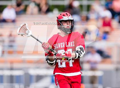 Thumbnail 2 in Silver Lake Regional @ Newton South (MIAA Divison 1 South Preliminary Round) photogallery.