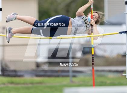 Thumbnail 3 in Hudsonville @ Jenison photogallery.