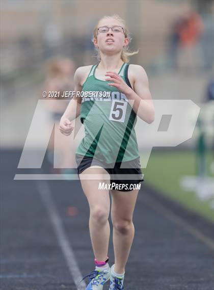 Thumbnail 1 in Hudsonville @ Jenison photogallery.