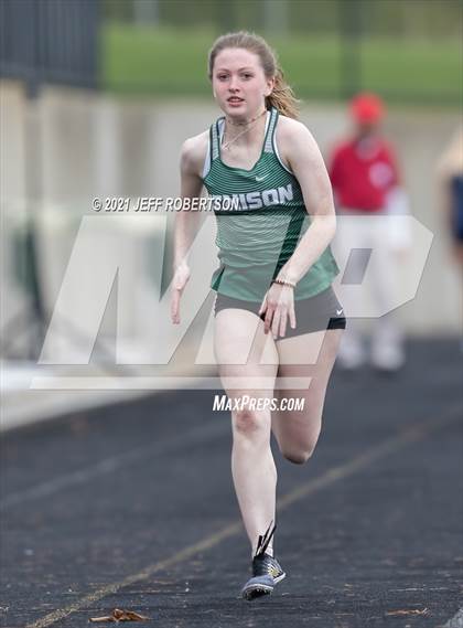 Thumbnail 1 in Hudsonville @ Jenison photogallery.