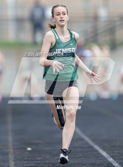 Thumbnail 2 in Hudsonville @ Jenison photogallery.