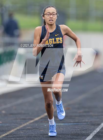 Thumbnail 1 in Hudsonville @ Jenison photogallery.